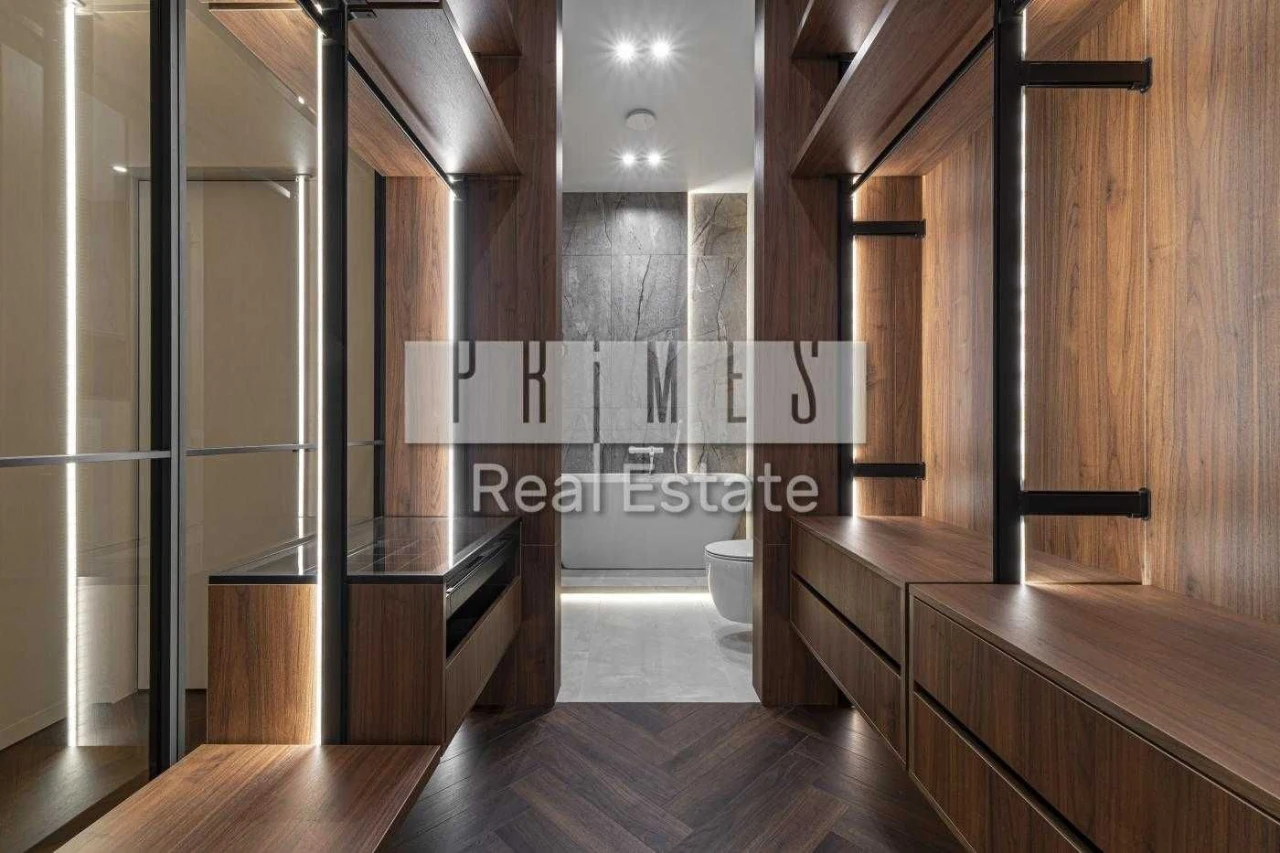 Продаж 3к НОВОЇ квартири в ЖК Ярославів Град 112м2 ІСТОРИЧНИ