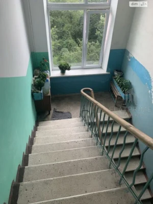 Продажа квартир Оболонь.