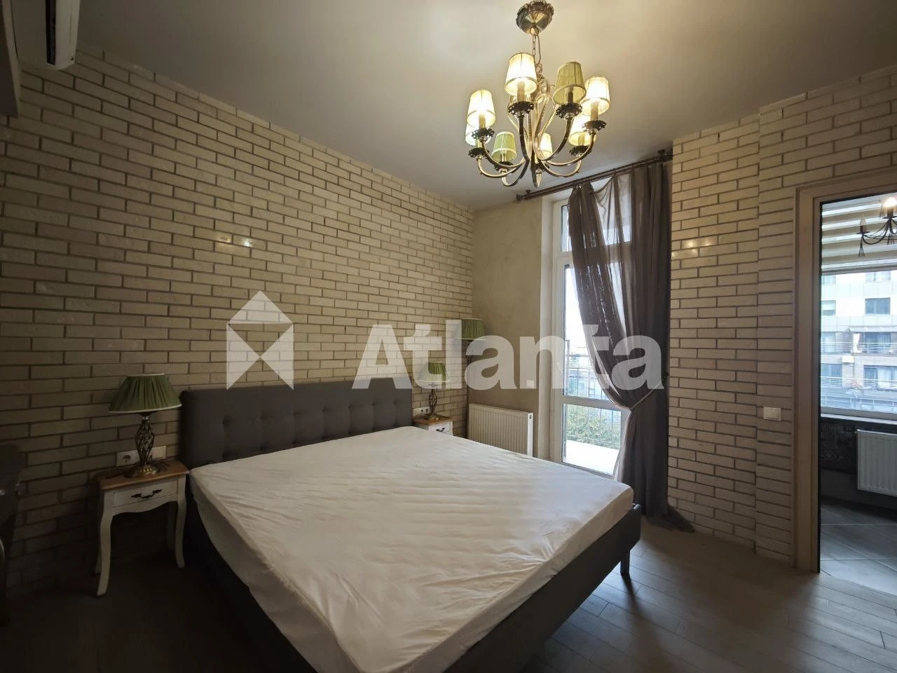 Продаж Новопечерські  Липки - 3К - 120м2