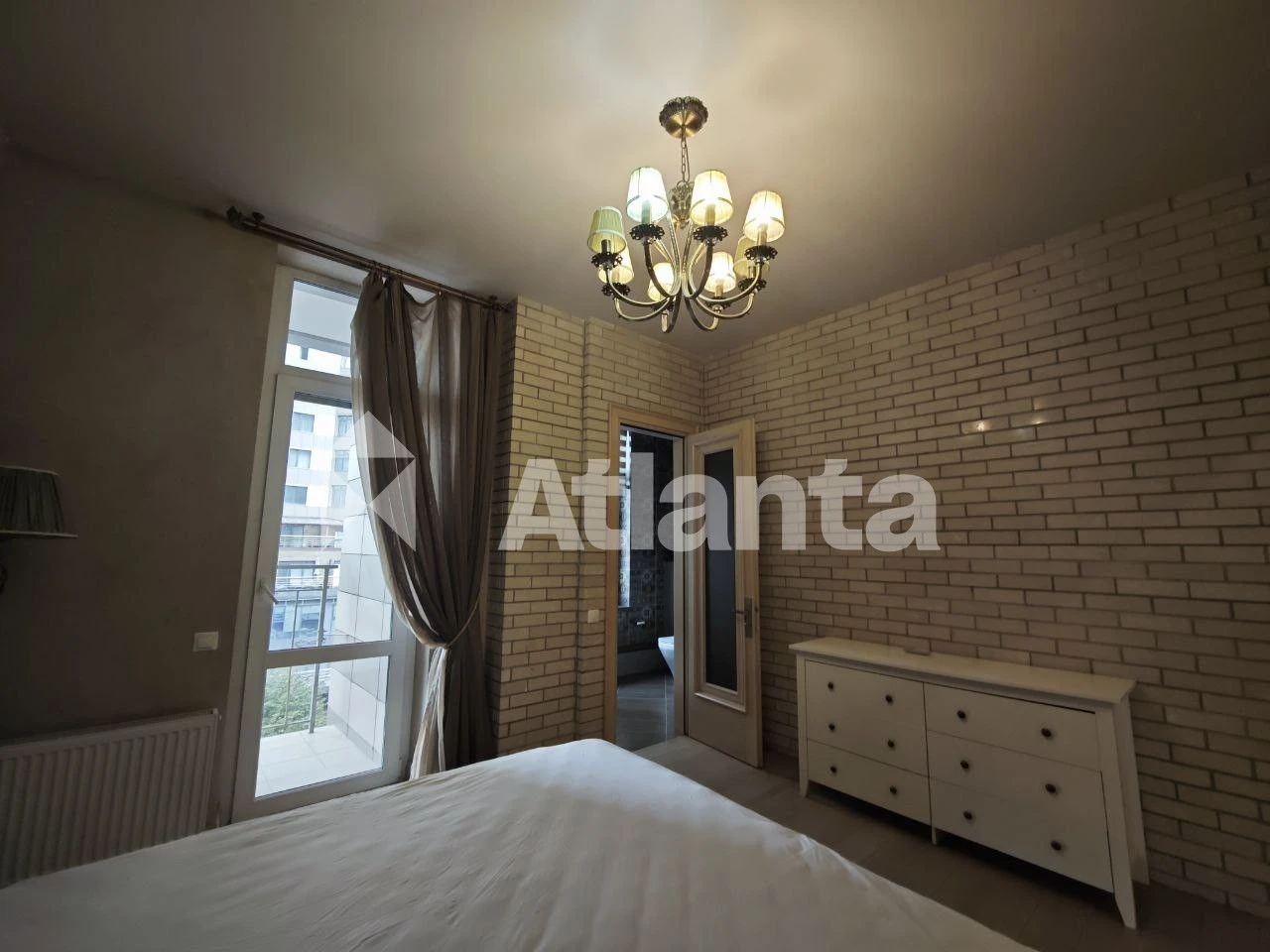 Продаж Новопечерські  Липки - 3К - 120м2