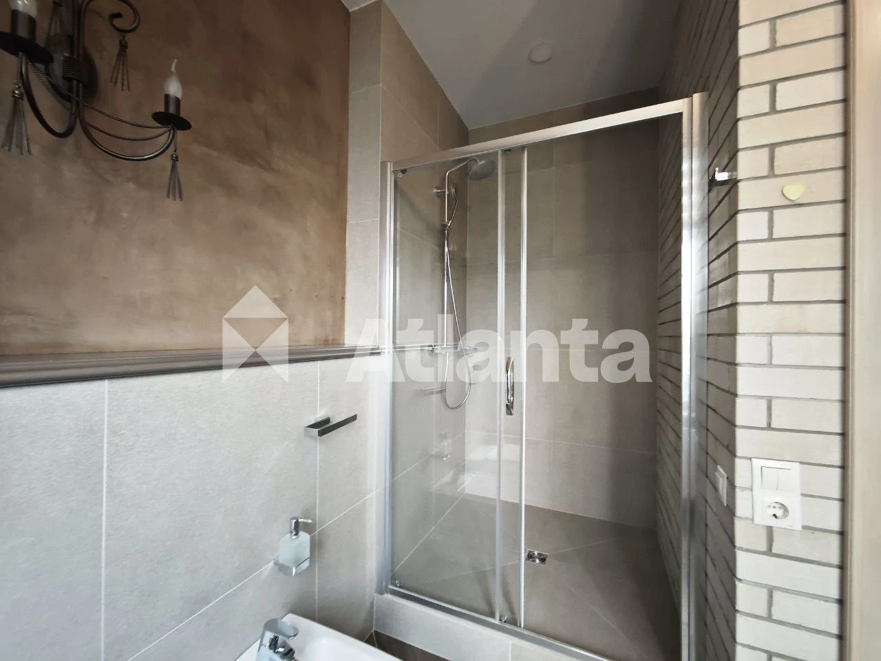 Продаж Новопечерські  Липки - 3К - 120м2
