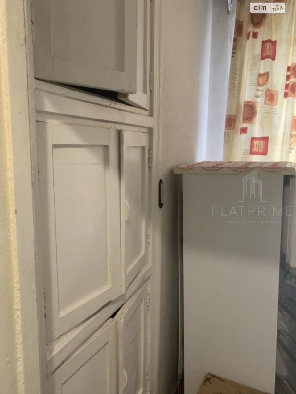 Продажа квартир Оболонь.