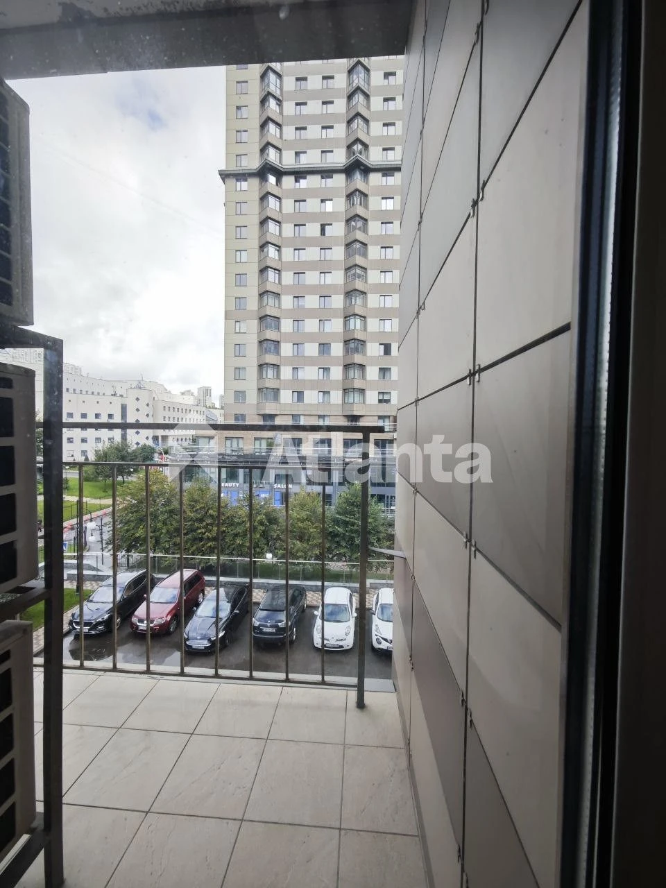 Продаж Новопечерські  Липки - 3К - 120м2