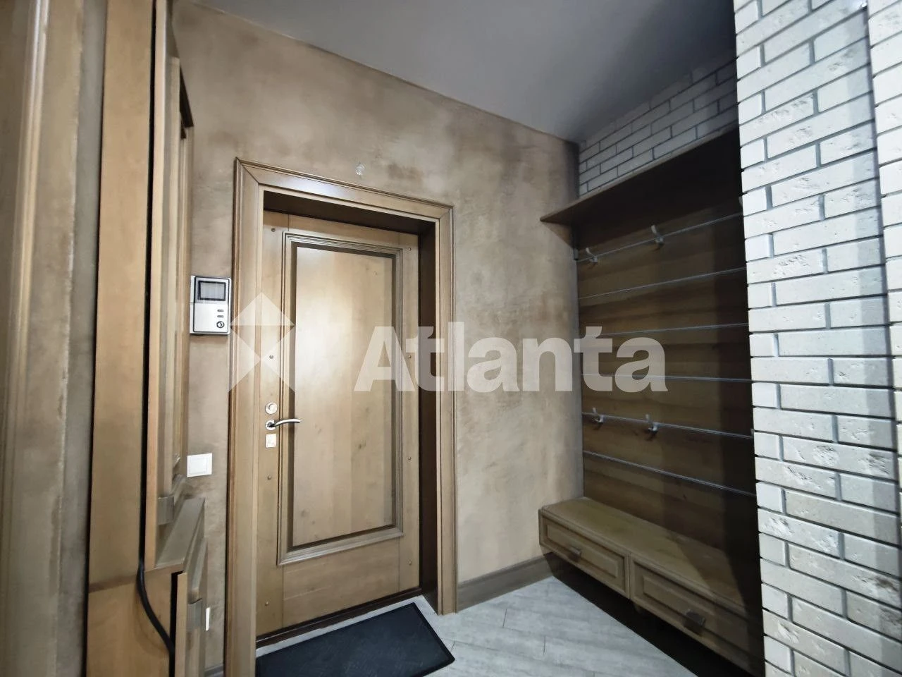 Продаж Новопечерські  Липки - 3К - 120м2