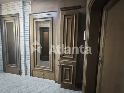 Продаж Новопечерські  Липки - 3К - 120м2