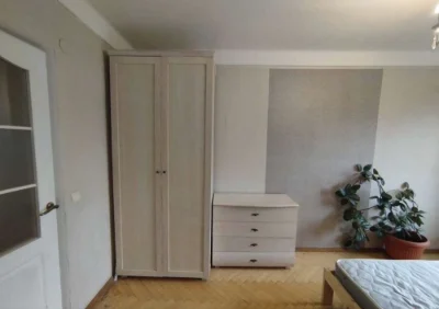 2 КІМНАТИ з ремонтом  — заїджай  і живи, без  ВКЛАДЕНЬ