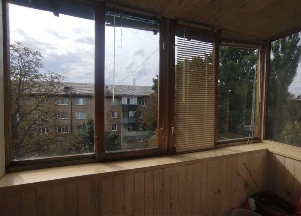 2 КІМНАТИ з ремонтом  — заїджай  і живи, без  ВКЛАДЕНЬ