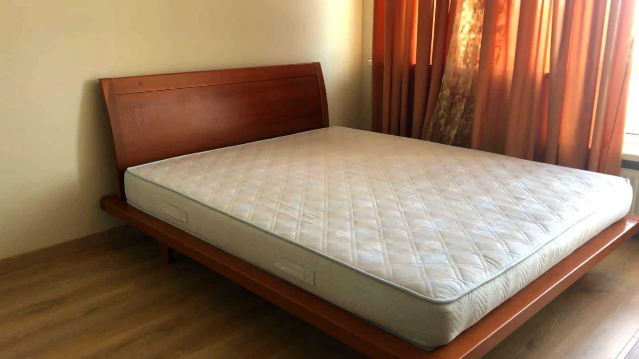 Продам 2-кімн. Бойчука Михайла вул. 41б, 68 м.кв