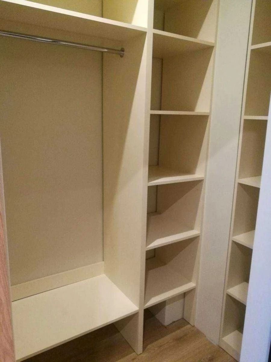 Продам 2-кімн. Бойчука Михайла вул. 41б, 68 м.кв