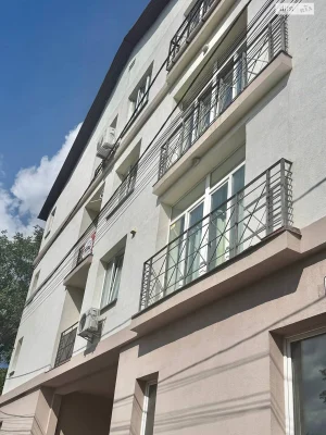 Продаж Квартира Ширма