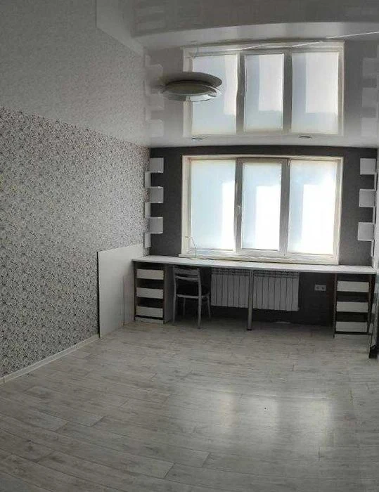 For sale 2 sq. m. Barabashova
