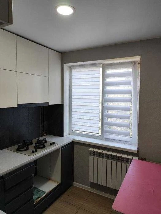 For sale 2 sq. m. Barabashova