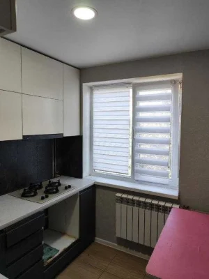 For sale 2 sq. m. Barabashova