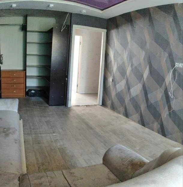 For sale 2 sq. m. Barabashova
