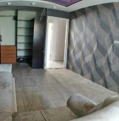 For sale 2 sq. m. Barabashova
