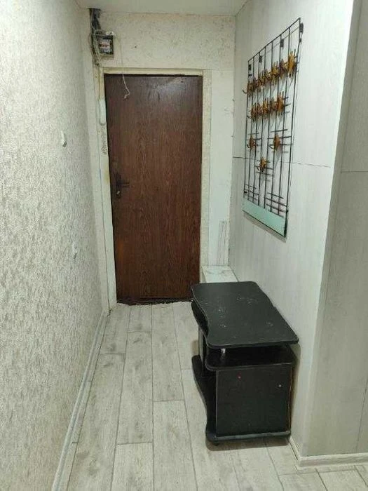 For sale 2 sq. m. Barabashova
