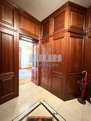 Продаж 4к квартири, ЖК «ОАЗИС», просп. Володимира Івасюка, 4