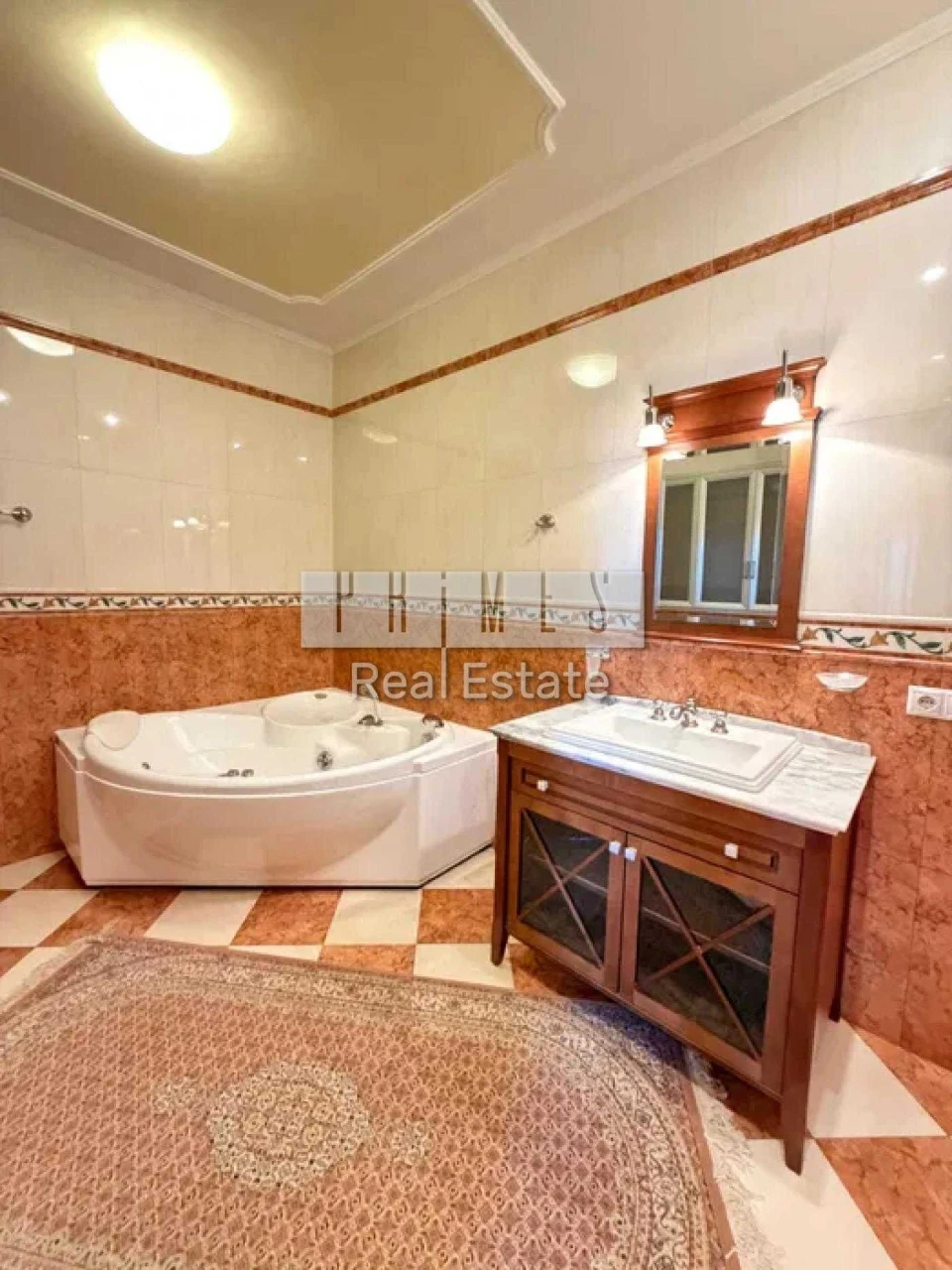 Продаж 4к квартири, ЖК «ОАЗИС», просп. Володимира Івасюка, 4