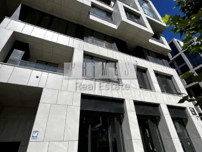 Продаж 1к квартири з ремонтом, вул. Ґарета Джонса, 12, Лук'я
