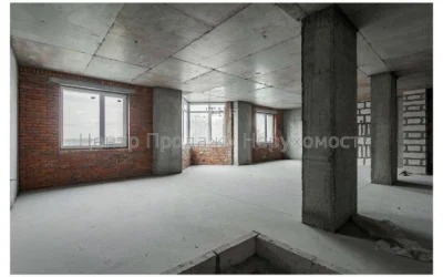 Продаж 3-кімн. квартири 100 м² в ЖК Delmar, Київ, 17/30 пове