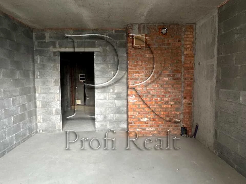 Квартира. Київ, Європейського Союзу просп.