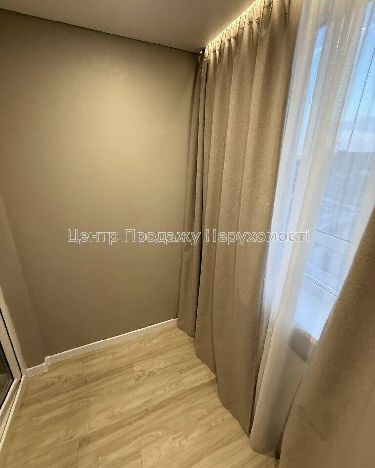 Продаж 1-кімн. квартири 43, 3 м², 9/22 пов, ЖК Атлант, Київ.