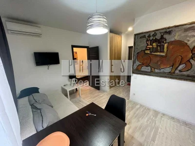 Продаж 1к квартири, ЖК Файна Таун, вул. Салютна, 2б, Нивки