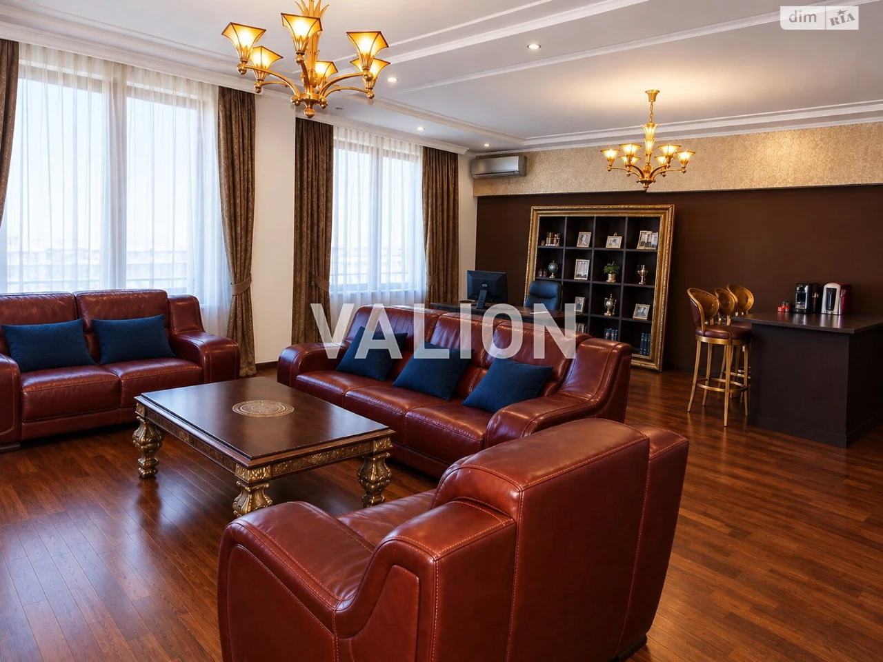 Продаж Квартира Паньківщина