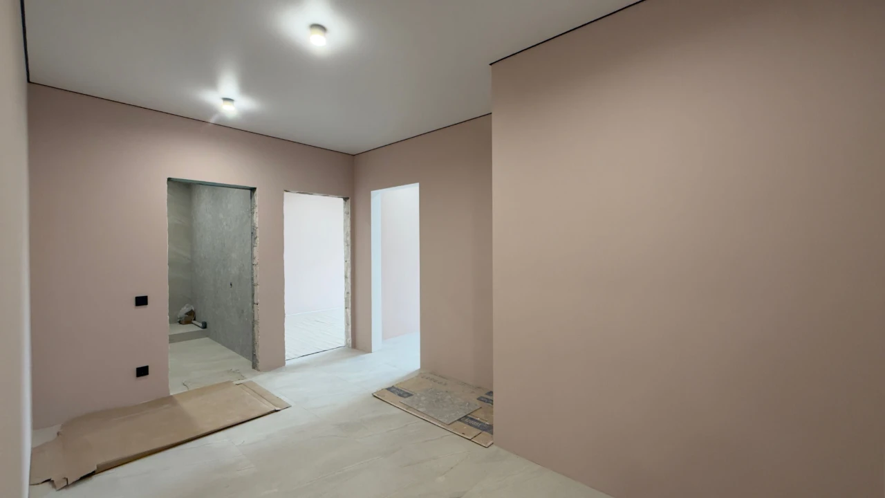 Без комісії, продам 1-кімнатна 52 м, газ, ЖК Ліпінка, вул. З