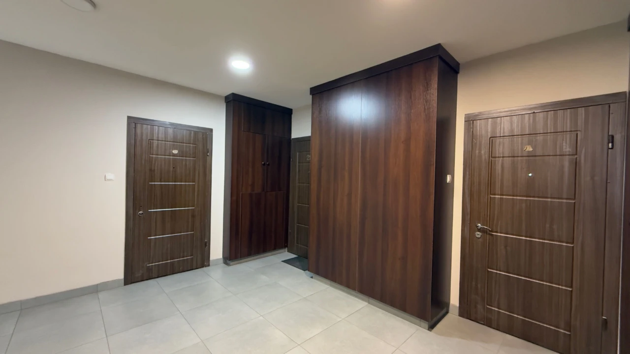 Без комісії, продам 1-кімнатна 52 м, газ, ЖК Ліпінка, вул. З