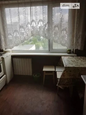 Sale of 3-room apartment 70.6 sq. m on Heroiv Polku AZOV 28A street