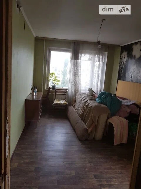 Sale of 3-room apartment 70.6 sq. m on Heroiv Polku AZOV 28A street