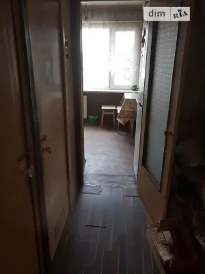 Sale of 3-room apartment 70.6 sq. m on Heroiv Polku AZOV 28A street