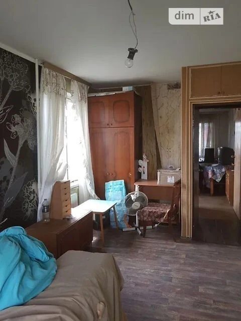 Sale of 3-room apartment 70.6 sq. m on Heroiv Polku AZOV 28A street
