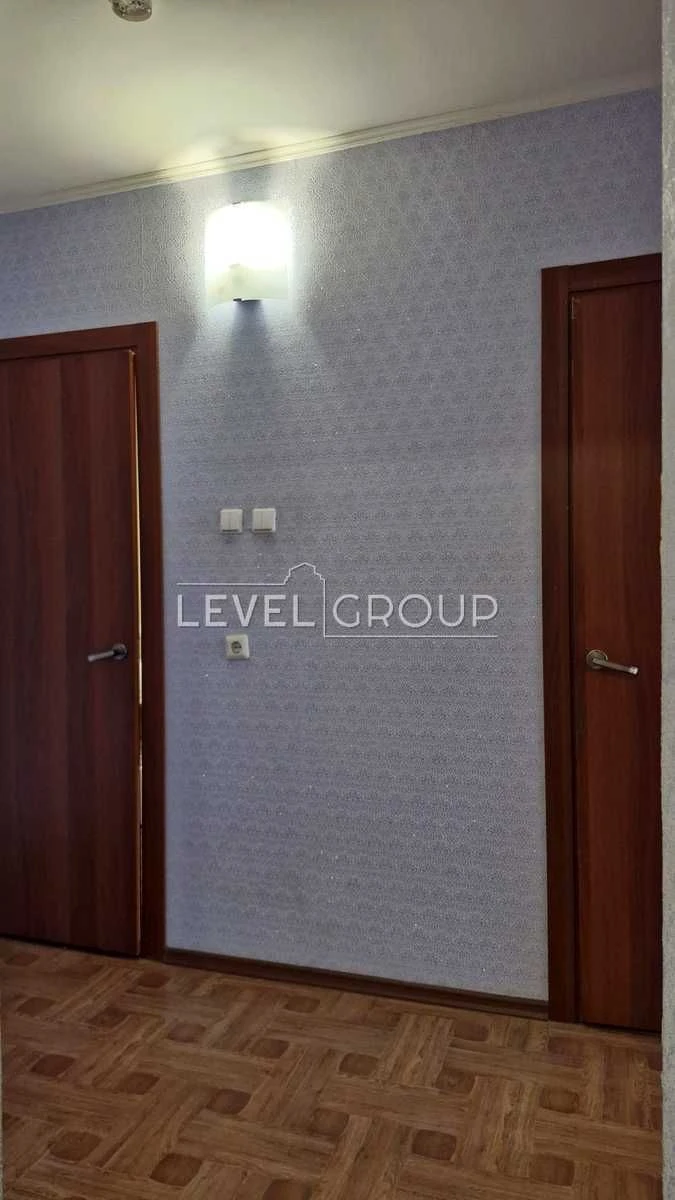 Продаж світлої 1-кімнатної квартири в ЖК «Крістер Град» вул.