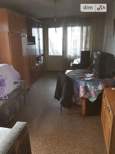 Sale of 3-room apartment 70.6 sq. m on Heroiv Polku AZOV 28A street
