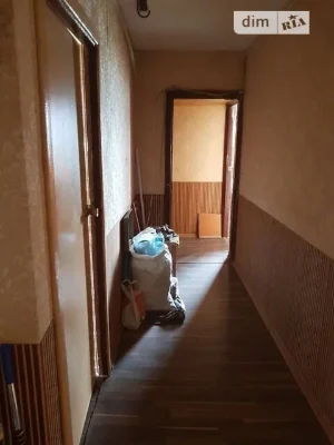 Sale of 3-room apartment 70.6 sq. m on Heroiv Polku AZOV 28A street
