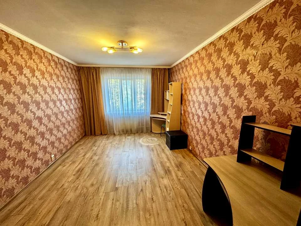 Квартира. Київ, Харківське шосе