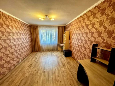 Квартира. Київ, Харківське шосе