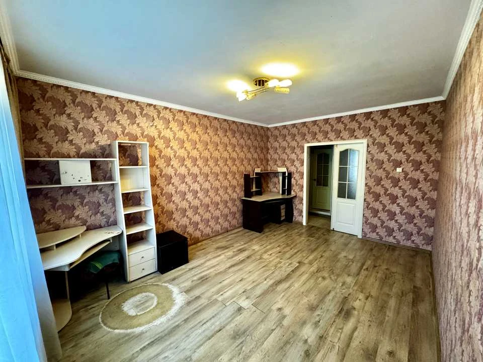 Квартира. Київ, Харківське шосе