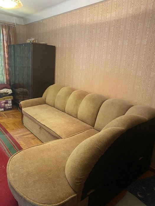 Продаж 3х кім кв. вул.Космічна, 118, Г в дуже гарному будинк