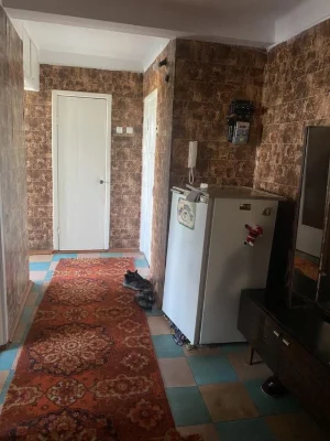 Продаж 3х кім кв. вул.Космічна, 118, Г в дуже гарному будинк