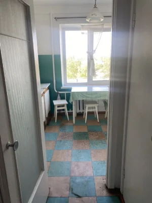 Продаж 3х кім кв. вул.Космічна, 118, Г в дуже гарному будинк
