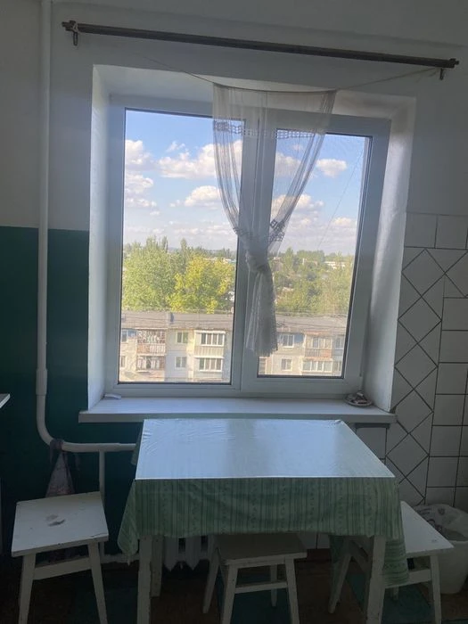 Продаж 3х кім кв. вул.Космічна, 118, Г в дуже гарному будинк
