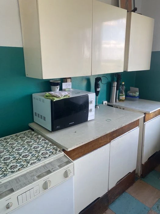 Продаж 3х кім кв. вул.Космічна, 118, Г в дуже гарному будинк