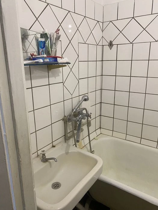 Продаж 3х кім кв. вул.Космічна, 118, Г в дуже гарному будинк