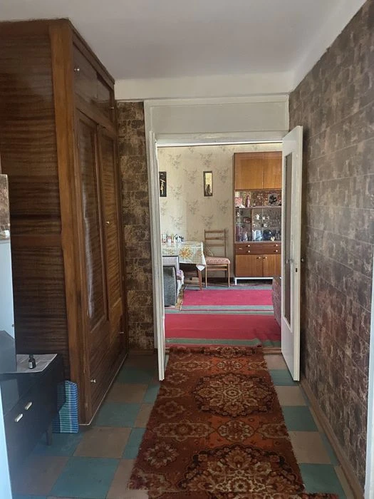 Продаж 3х кім кв. вул.Космічна, 118, Г в дуже гарному будинк