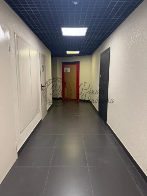 Продаж 1-кімн. квартири в ЖК Manhattan City | 15 поверх