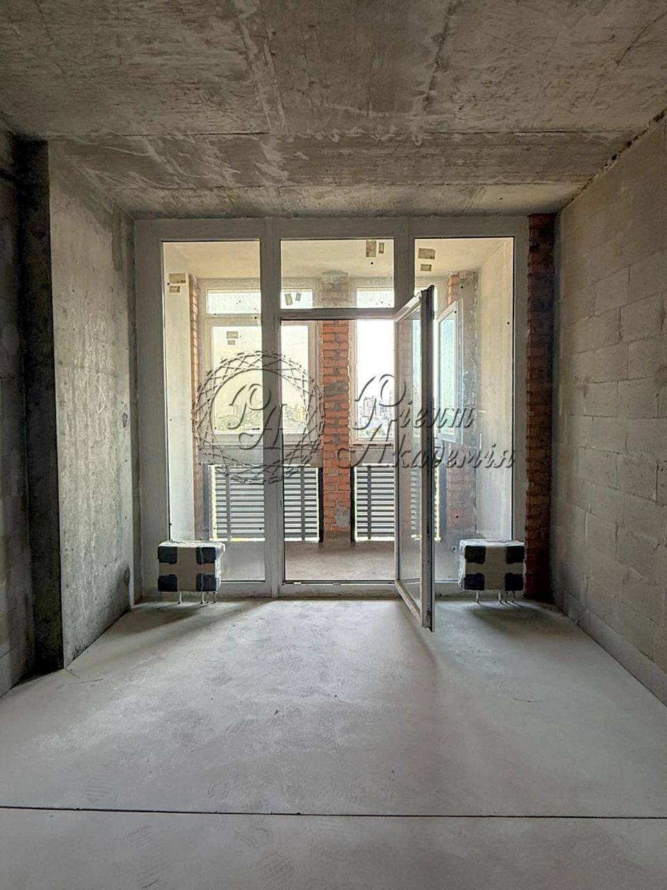 Продаж 1-кімн. квартири в ЖК Manhattan City | 15 поверх