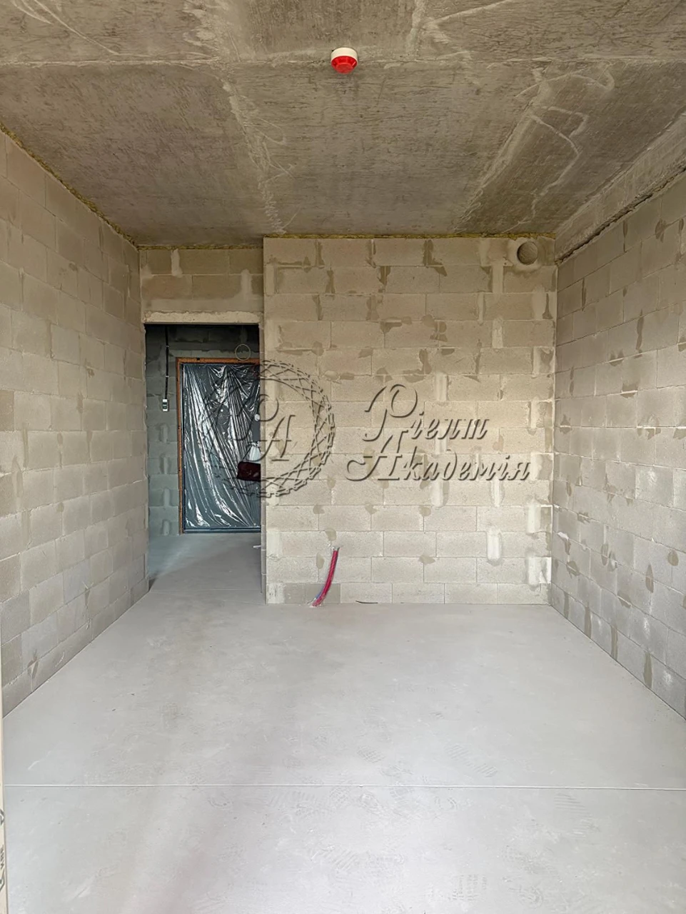 Продаж 1-кімн. квартири в ЖК Manhattan City | 15 поверх